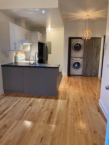 Appartement de 1 chambre à louer à Montreal - Rosemont–La Petite-Patrie — photo 10