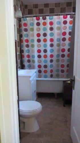 2 bedrooms apartment for rent in Montreal - Le Plateau-Mont-Royal — photo 4