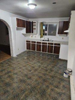 1 bedroom apartment for rent in Longueuil — photo 6