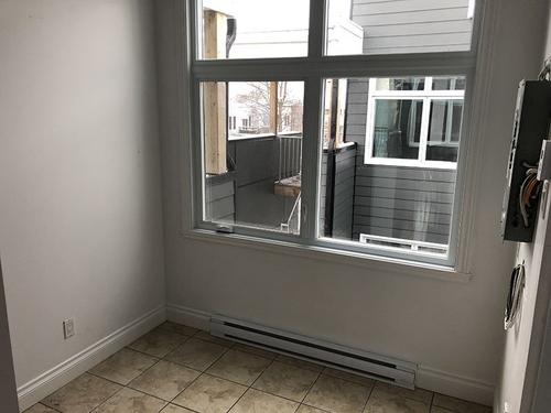 1 bedroom apartment for rent in Québec - La Cité-Limoilou — photo 10
