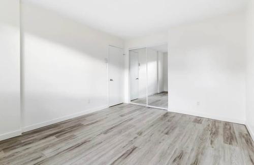 Appartement de 2 chambres à louer à Laval — photo 8