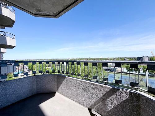 Appartement de 2 chambres à louer à Montreal - Saint-Léonard — photo 15