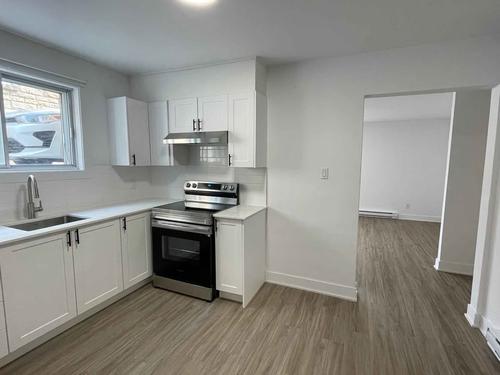 Studio à louer à Longueuil — photo 8