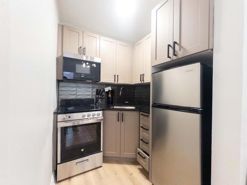 Studio for rent in Montreal - Ville-Marie — photo 6