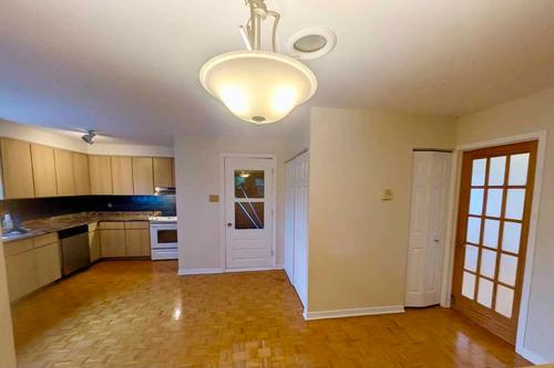 Appartement de 1 chambre à louer à Longueuil — photo 4