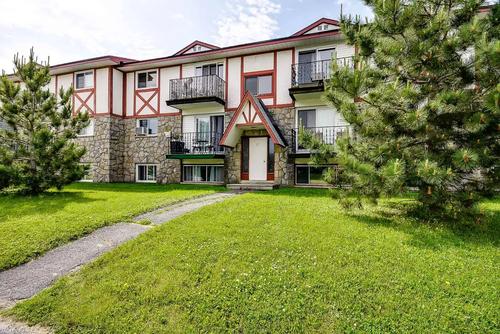 Appartement de 2 chambres à louer à Gatineau — photo 25