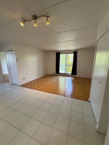 2 bedrooms apartment for rent in Longueuil — photo 3