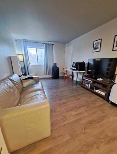 3 bedrooms apartment for rent in Québec - Sainte-Foy–Sillery–Cap-Rouge — photo 2