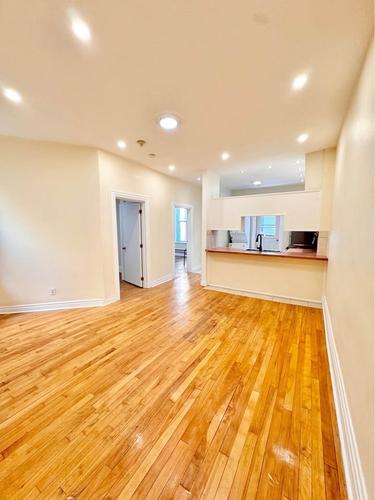 Appartement de 1 chambre à louer à Montreal - Le Plateau-Mont-Royal — photo 6
