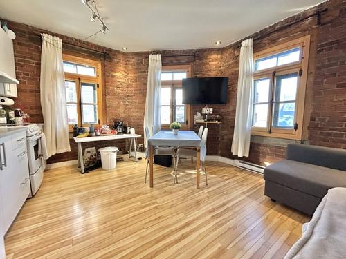 Appartement de 1 chambre à louer à Québec - La Cité-Limoilou — photo 6