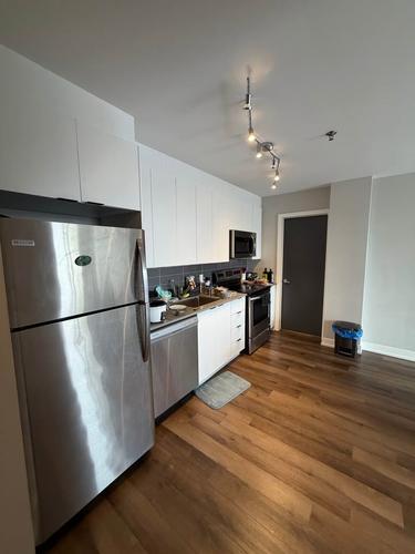 1 bedroom apartment for rent in - — photo 9