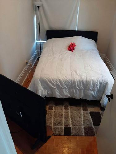2 bedrooms apartment for rent in Sherbrooke — photo 4