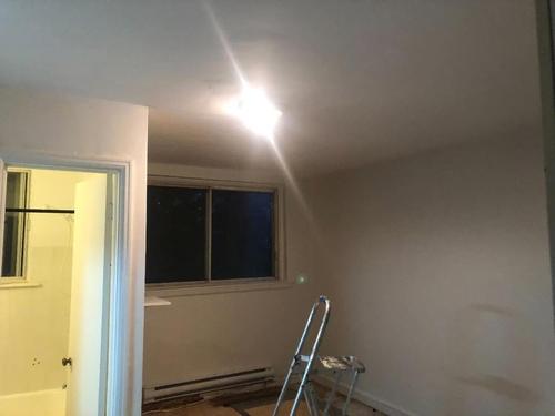 Appartement de 2 chambres à louer à Montreal - Rosemont–La Petite-Patrie — photo 14