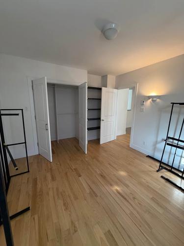 1 bedroom apartment for rent in Montreal - Ville-Marie — photo 6