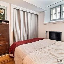 Appartement de 2 chambres à louer à Québec - La Cité-Limoilou — photo 5