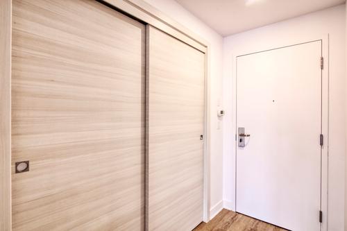 1 bedroom apartment for rent in Montreal - Le Plateau-Mont-Royal — photo 5