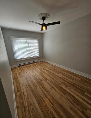 Appartement de 1 chambre à louer à Montreal - Ville-Marie — photo 9