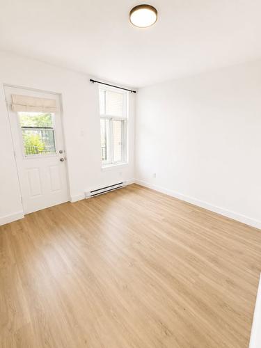 3 bedrooms apartment for rent in Montreal - Verdun — photo 7