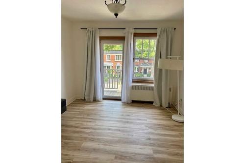 Appartement de 1 chambre à louer à Montreal - Saint-Laurent — photo 7
