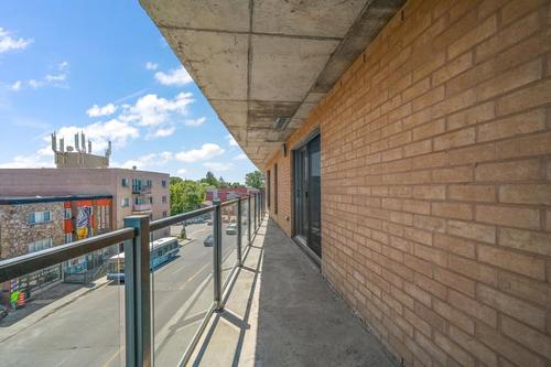 4 bedrooms apartment for rent in Montreal - Ahuntsic-Cartierville — photo 5