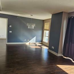 Appartement de 3 chambres à louer à Laval — photo 9
