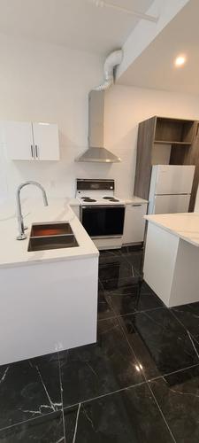 2 bedrooms apartment for rent in Montreal - Le Plateau-Mont-Royal — photo 11
