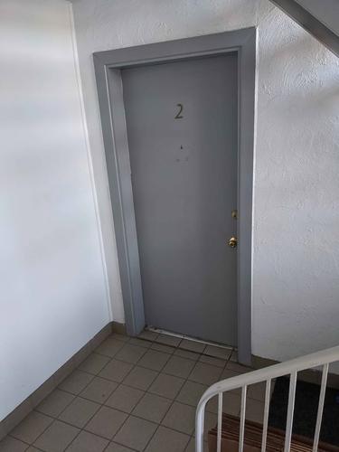 Appartement de 1 chambre à louer à Québec - Les Rivières — photo 9