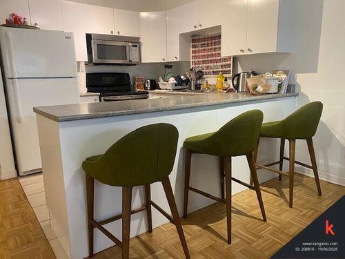 Appartement de 2 chambres à louer à Montreal - Le Plateau-Mont-Royal — photo 13