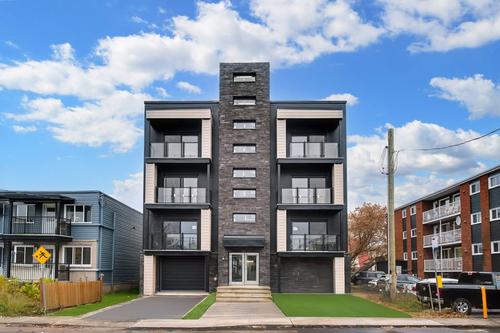 2 bedrooms apartment for rent in Gatineau — photo 20