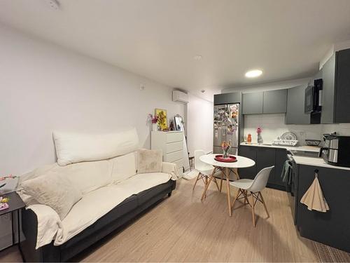 Studio à louer à Montreal - Ahuntsic-Cartierville — photo 4