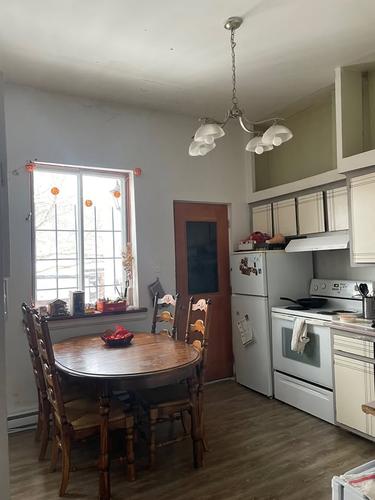 Appartement de 2 chambres à louer à Montreal - Le Plateau-Mont-Royal — photo 9