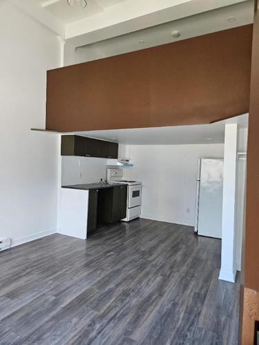 Studio à louer à Montreal - Rosemont–La Petite-Patrie — photo 2
