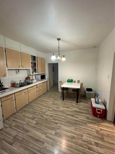 3 bedrooms apartment for rent in Sherbrooke — photo 2