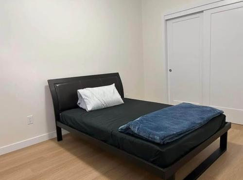 1 bedroom apartment for rent in Gatineau — photo 9