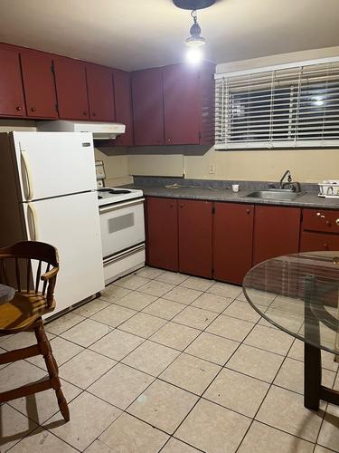 1 bedroom apartment for rent in Longueuil — photo 3