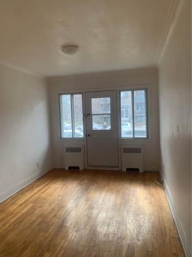 Appartement de 1 chambre à louer à Montreal - Côte-des-Neiges–Notre-Dame-de-Grâce — photo 9