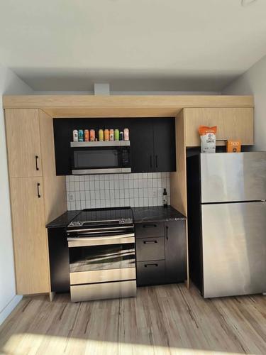 1 bedroom apartment for rent in Québec - La Cité-Limoilou — photo 18