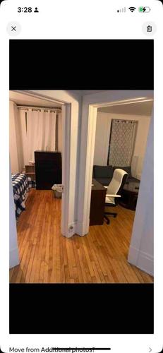 Appartement de 1 chambre à louer à - — photo 13