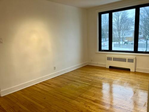 2 bedrooms apartment for rent in Québec - Sainte-Foy–Sillery–Cap-Rouge — photo 16
