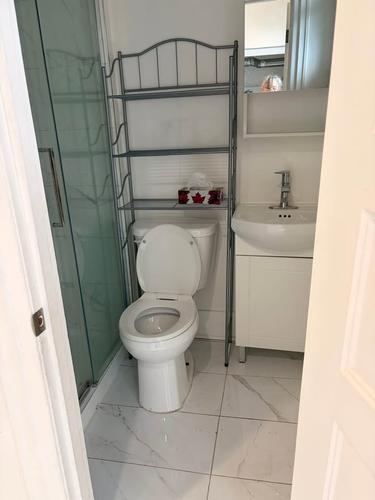 2 bedrooms apartment for rent in Montreal - Ville-Marie — photo 6