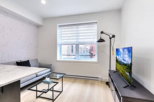 2 bedrooms apartment for rent in Montreal - Ville-Marie — photo 9