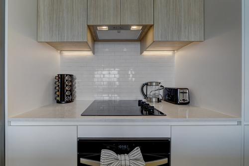 Appartement de 2 chambres à louer à Longueuil — photo 17