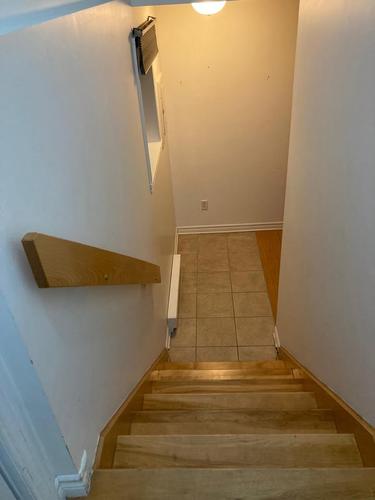 Appartement de 2 chambres à louer à Longueuil — photo 12