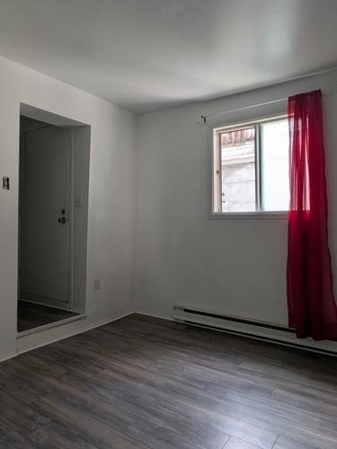 1 bedroom apartment for rent in Québec - La Cité-Limoilou — photo 6