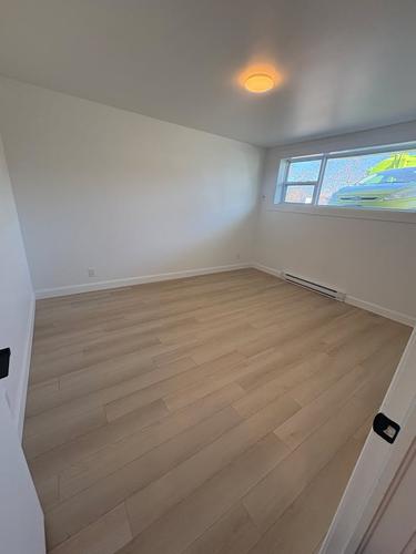 Appartement de 2 chambres à louer à Québec - Sainte-Foy–Sillery–Cap-Rouge — photo 2