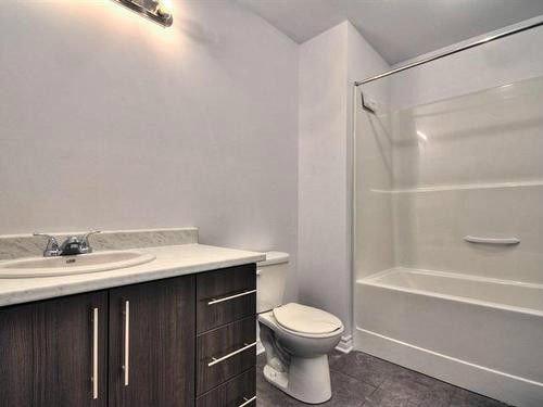 1 bedroom apartment for rent in Gatineau — photo 2