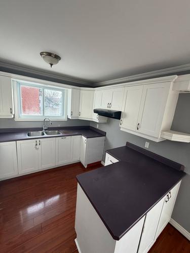 3 bedrooms apartment for rent in Longueuil — photo 2