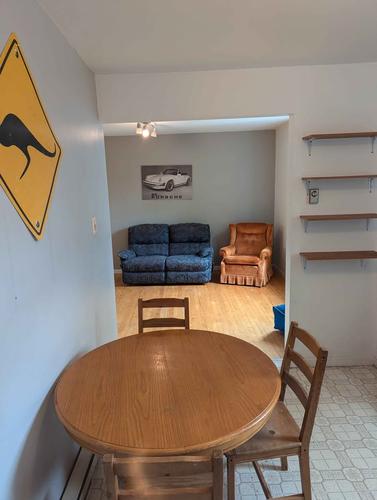 Appartement de 3 chambres à louer à Québec - La Cité-Limoilou — photo 14