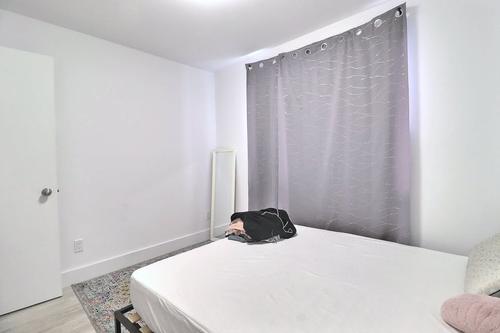 2 bedrooms apartment for rent in Québec - Charlesbourg — photo 7