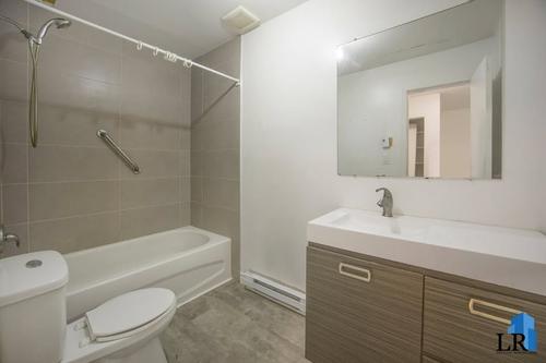 Appartement de 2 chambres à louer à Gatineau — photo 6